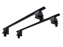 Load image into Gallery viewer, Dometic Delta Cross Bars
