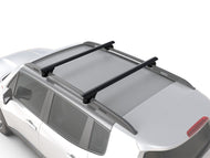 Dometic Fender Cross Bars