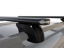 Load image into Gallery viewer, Dometic Fender Cross Bars
