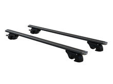 Load image into Gallery viewer, Dometic Fender Cross Bars
