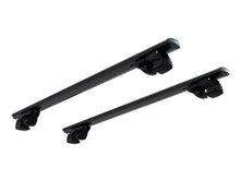 Load image into Gallery viewer, Dometic Fender Cross Bars
