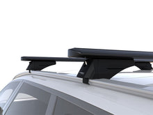 Load image into Gallery viewer, Dometic Jackal Cross Bars
