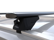 Load image into Gallery viewer, Dometic Jackal Cross Bars
