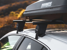 Load image into Gallery viewer, Dometic Delta Cross Bars
