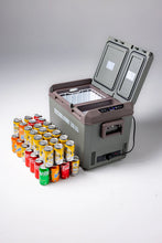 Load image into Gallery viewer, myCOOLMAN 38 Recreational Series (DUAL ZONE)
