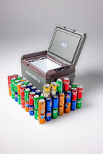 Load image into Gallery viewer, myCOOLMAN 43 Recreational Series (SINGLE ZONE)

