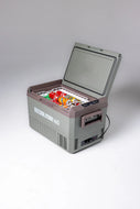 myCOOLMAN 60 Recreational Series (SINGLE ZONE)
