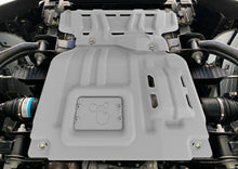 Load image into Gallery viewer, Rival Aluminum UVP Kit - Ford Ranger/Everest Nextgen
