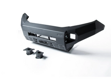 Load image into Gallery viewer, Nissan NP300 D23 - Rival Aluminum Front Bumper
