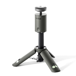 OuTask Portable Outdoor Lights