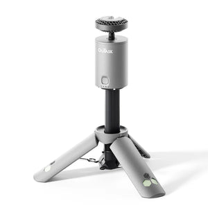 OuTask Portable Outdoor Lights
