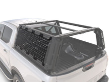 Load image into Gallery viewer, Front Runner Pro Bed Rack Side Molle Panel / 1200mm

