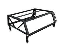 Load image into Gallery viewer, BYD Shark Pro Bed Rack System
