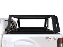 Load image into Gallery viewer, Ford Ranger T6 Wildtrak/Raptor Double Cab (2012-2022) Pro Bed System
