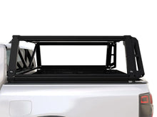 Load image into Gallery viewer, Nextgen Ford Ranger T6.2 Wildtrak/Raptor Double Cab (2022-Current) Pro Bed System
