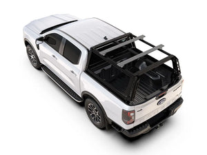 Nextgen Ford Ranger T6.2 Wildtrak/Raptor Double Cab (2022-Current) Pro Bed System