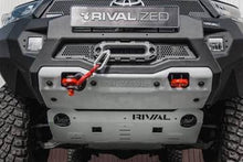 Load image into Gallery viewer, Rival Aluminum UVP Kit - Toyota Hilux 2016-present
