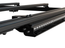 Load image into Gallery viewer, Front Runner 40" LED Light Bar VX1000-CB SM Mounting Bracket
