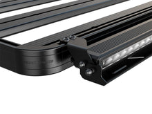 Load image into Gallery viewer, Front Runner 40" LED Light Bar VX1000-CB SM Mounting Bracket
