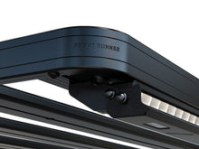 Load image into Gallery viewer, Front Runner 40" LED Light Bar VX1000-CB SM Mounting Bracket
