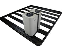 Load image into Gallery viewer, Dometic Hydration Water Jug 11l/2.9gal Rack Bracket
