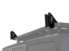 Load image into Gallery viewer, Quick Release 270˚ Awning Bracket
