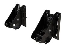 Load image into Gallery viewer, Quick Release 270˚ Awning Bracket
