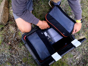 Packing Cube / Medium