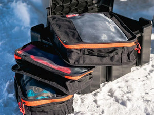 Packing Cube / Medium