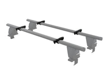 Load image into Gallery viewer, Dometic Crossbars Tent Mount Cross Bar Kit
