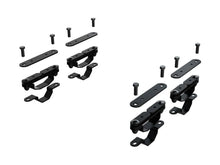 Load image into Gallery viewer, Dometic Crossbars Tent Mount Cross Bar Kit
