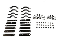 Load image into Gallery viewer, Dometic Crossbars Tent Mount Cross Bar Kit

