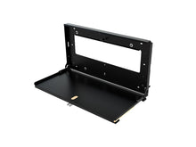 Load image into Gallery viewer, Ford Bronco (2021-Current) Drop Down Tailgate Table
