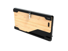 Load image into Gallery viewer, Ford Bronco (2021-Current) Drop Down Tailgate Table
