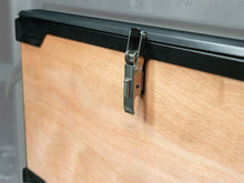Load image into Gallery viewer, Ford Bronco (2021-Current) Drop Down Tailgate Table

