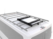 Load image into Gallery viewer, Front Runner Pro Stainless Steel Camp Table Kit / Top Mount
