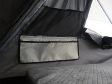Load image into Gallery viewer, Front Runner Feather-Lite II Rooftop Tent
