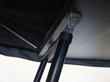 Load image into Gallery viewer, Front Runner Feather-Lite II Rooftop Tent
