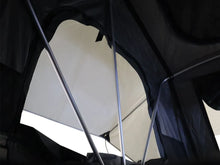 Load image into Gallery viewer, Front Runner Feather-Lite II Rooftop Tent

