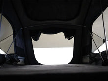 Load image into Gallery viewer, Front Runner Feather-Lite II Rooftop Tent
