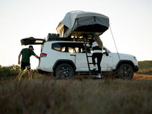 Load image into Gallery viewer, Front Runner Feather-Lite II Rooftop Tent
