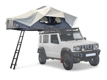 Load image into Gallery viewer, Front Runner Feather-Lite II Rooftop Tent
