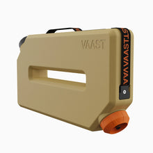 Load image into Gallery viewer, Vaast G-Series 18L Water Tank
