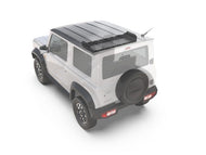 Suzuki Jimny JB74 Internal Storage Shelf