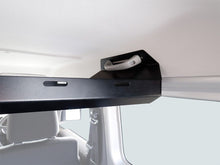 Load image into Gallery viewer, Suzuki Jimny JB74 Internal Storage Shelf
