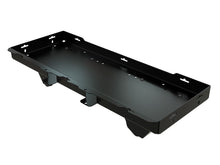 Load image into Gallery viewer, Front Runner Spare Wheel Mounted Shelf
