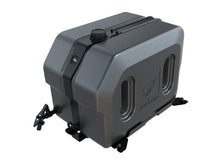 Load image into Gallery viewer, 42L Pro Water Tank With Strap and Tap
