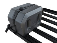 42L Pro Water Tank With Strap and Tap