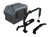 42L Pro Water Tank With Strap and Tap