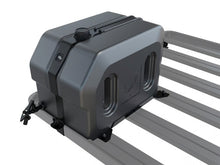 Load image into Gallery viewer, 42L Pro Water Tank With Strap and Tap
